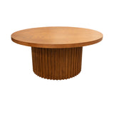 Auden Coffee Table