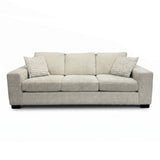 Cubic Sofa