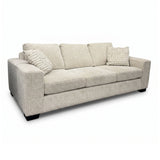 Cubic Sofa