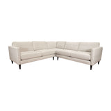 Dapper Sectional