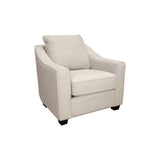 Darla Chair