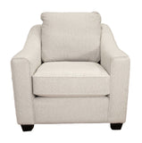 Darla Chair