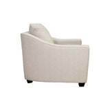 Darla Chair