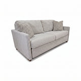 Delta Sofa Bed