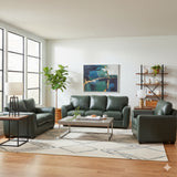 Dempsey Sofa