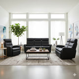 Divani Lift Chair