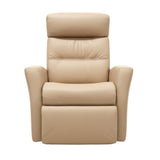 Divani Swivel Rocker