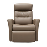 Divani Swivel Rocker