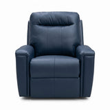 Dominic Reclining Chair