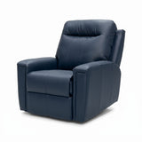 Dominic Reclining Chair