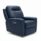 Dominic Reclining Chair
