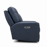 Dominic Reclining Chair