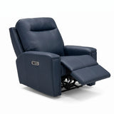 Dominic Reclining Chair