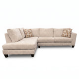 Elise Sectional