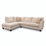 Elise Sectional