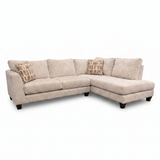 Elise Sectional