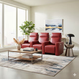 Eric Home Theatre