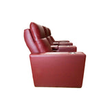 Eric Home Theatre