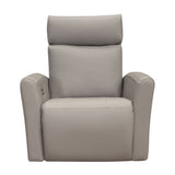 Ethan Power Reclining Chair