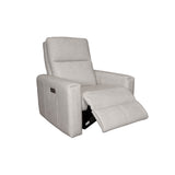 Ever Reclining Chair