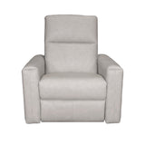Ever Reclining Chair