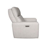 Ever Reclining Chair