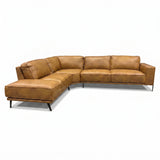 Germaine 3 Piece Sectional