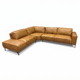 Germaine 3 Piece Sectional