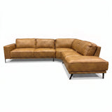 Germaine 3 Piece Sectional