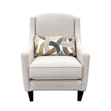Gilmore Chair