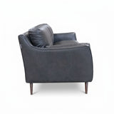 Giorgia Sofa