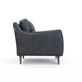 Giorgia Sofa