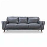 Giorgia Sofa