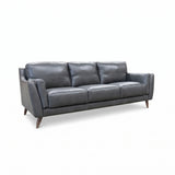 Giorgia Sofa