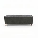 Giorgia Sofa