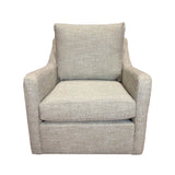 Grove Swivel Chair