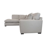 Jada Sectional
