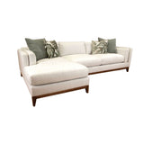 Jaiden Sectional