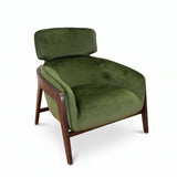 Karoo Chair