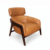 Karoo Chair