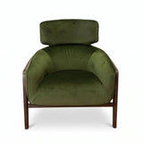 Karoo Chair
