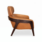 Karoo Chair