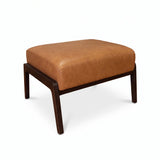 Karoo Ottoman