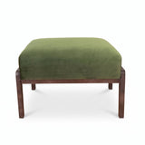 Karoo Ottoman