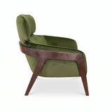 Karoo Chair
