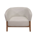 Kern Chair