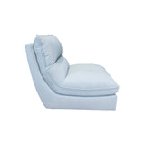 Kofi Sectional