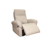Ethan Power Lift Chair