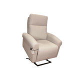 Ethan Power Lift Chair