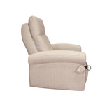 Ethan Power Lift Chair